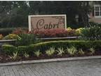 14226 Fredricksburg Dr #212, Orlando, FL 32837