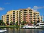 610 Riviera Dunes Way #405, Palmetto, FL 34221