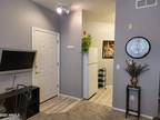 14950 W Mountain View Blvd #5108, Surprise, AZ 85374
