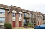370 Saybrook Ln, Wallingford, PA 19086