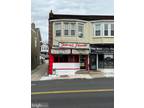1025 W Lancaster Ave, Bryn Mawr, PA 19010