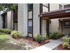 1535 Nantucket Ct #1005, Palm Harbor, FL 34683