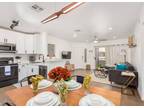 1295 N Ash St #826, Gilbert, AZ 85233