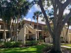 6480 Wild Oak Bay Blvd #252, Bradenton, FL 34210