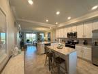 14051 Heritage Landing Blvd #525, Punta Gorda, FL 33955
