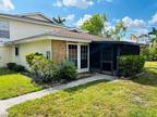 5839 Vancouver Cir #1, Fort Myers, FL 33907