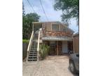 211 W Bay Ave #A, Longwood, FL 32750