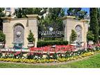 2431 Watermarke Pl, Irvine, CA 92612
