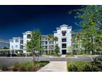 14091 Heritage Landing Blvd #117, Punta Gorda, FL 33955