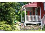 1075 S Creek Rd #MILL HOUSE 1, West Chester, PA 19382