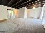100 E Glenolden Ave #A10, Glenolden, PA 19036