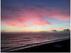 10044 S Ocean Dr #1102, Jensen Beach, FL 34957