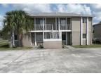 101 Cory Ln, Winter Springs, FL 32708