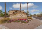 10136 E Southern Ave #1061, Mesa, AZ 85209