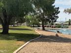11334 W Duluth Ave, Youngtown, AZ 85363