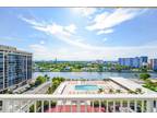 1985 Ocean Dr S #10E, Hallandale Beach, FL 33009