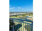 1755 E Hallandale Beach Blvd #2102E, Hallandale Beach, FL 33009