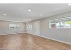 231 S 1st St #1, Avondale, AZ 85323