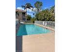 5214 Chiquita Blvd S #101B, Cape Coral, FL 33914