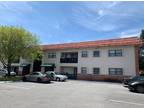 1721 NW 15th Unit #12, Boca Raton, FL 33432