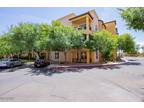 14575 W Mountain View Blvd #10102, Surprise, AZ 85374