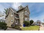 954 County Line #1ST FLOOR, Bryn Mawr, PA 19010