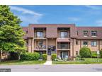 523 Valley Dr, West Chester, PA 19382