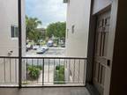 2471 82nd Ave SW #206, Davie, FL 33324