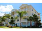 7610 34th Ave W #103, Bradenton, FL 34209