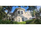 3702 54th Dr W #Q101, Bradenton, FL 34210