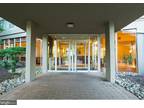 1030 E Lancaster Ave E #1021, Bryn Mawr, PA 19010