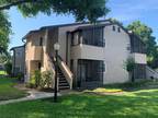 2929 Antique Oaks Cir #54, Winter Park, FL 32792
