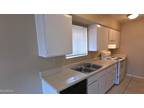 737 W 1st Ave #102, Mesa, AZ 85210