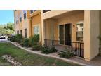 14575 W Mountain View Blvd #11122, Surprise, AZ 85374