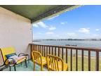 236 SW Miracle Strip Parkway SW #B6, Fort Walton Beach, FL 32548