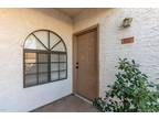 930 N Mesa Dr #1097, Mesa, AZ 85201