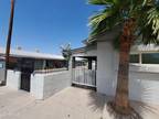 14005 N Palm St #4, El Mirage, AZ 85335