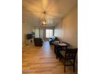 14575 W Mountain View Blvd #11302, Surprise, AZ 85374
