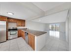 141 SE 3rd Ave #502, Dania Beach, FL 33004