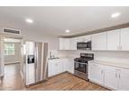 231 S 1st St #2, Avondale, AZ 85323