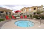 1941 S Pierpont Dr #1144, Mesa, AZ 85206