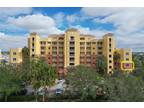 610 Riviera Dunes Way #208, Palmetto, FL 34221