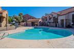 700 E Mesquite Cir #L205, Tempe, AZ 85288