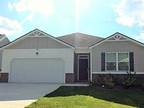 3131 White Gate Loop, Aiken, Sc 29801