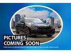 2023 BMW 530e