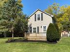 3384 Lakeland Dr, Norton, Oh 44203