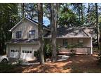 1221 Summit Links Ct, Snellville, Ga 30078