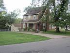 701 Plainview Ave, Shelbyville, Ky 40065
