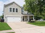 10122 Orange Blossom Trl, Fishers, in 46038