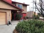 1500 Rita Dr Ne, Albuquerque, Nm 87106